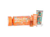 Oblepikha C - Berrica Set Belleza Iluminador - Natura Siberica