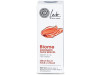 Natura Siberica Biome Serum Radiance 30Ml