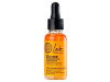 Sérum Facial Regenerador 30ml - Natura Siberica