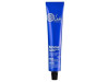 Natura Siberica Crema Facial Hidratante Spf 30 50Ml