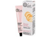 Crema Facial de Péptidos 50ml - Natura Siberica