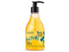 Gel de Ducha Refrescante Bear Party 260ml - Natura Siberica