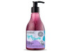 Gel de Ducha Hidratante Flying Flowers 260ml - Natura Siberica