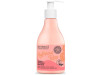 Leche Corporal Suavizante Mysterious Rose 260ml - Natura Siberica