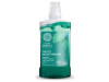 Natura Siberica Enjuague Bucal Con 7 Hierbas Siberianas Zn 520Ml