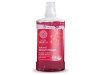 Enjuague Bucal Schizandra y Arándano Rojo 100ml - Natura Siberica