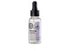 Natura Siberica Sérum Facial Calmante 30Ml