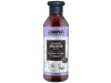 Champu Volumen Cabello Normal y Fino 280ml. Vegan - Dr.konopkas