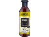 Champu Anticaspa Todo Tipo De Cabello 280Ml. Vegan