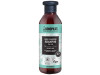 Champu Limpieza Profunda Cabello Graso 280Ml Vegan