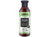 Champu Anticaida Todo Tipo De Cabello 280Ml. Vegan