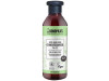 Dr. Konopka'S Nº 127 Anti Hair Loss Conditioner 280Ml