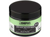 Dr. Konopka'S Nº 128 Anti Hair Loss Hair Mask 300Ml