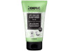 Dr. Konopka's Nº 129 Anti Hair Loss Scalp Scrub 150ml - Dr.konopkas