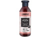 Dr. Konopka's Nº 136 Repairing Shampoo Colored Hair 280ml - Dr.konopkas