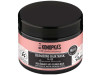 Mascarilla Reparadora Cabello Dañao Y Teñido 300Ml