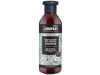Dr. Konopka's Men Deep Cleansing Shampoo 280ml - Dr.konopkas