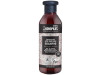 Dr. Konopka'S Energizing Anti Hair Loss Shampoo 280Ml