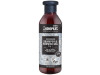 Dr. Konopka'S 2 In 1 Refreshing Shampoo Shower Gel 280Ml