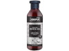 Men Gel de Ducha Purificante 280ml. Vegan - Dr.konopkas