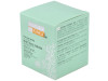 Crema Facial Musgo De Islandia 50Ml. Bio