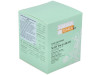 Crema Facial Musgo De Islandia 50Ml. Bio