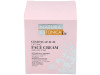 Crema Facial Ginseng - Acai 50ml. Bio - Natura Estonica