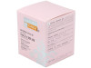 Crema Facial Ginseng - Acai 50ml. Bio - Natura Estonica
