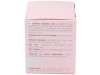 Crema Facial Ginseng - Acai 50ml. Bio - Natura Estonica