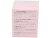 Crema Facial Ginseng - Acai 50ml. Bio - Natura Estonica