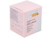 Crema Facial Ginseng - Acai 50ml. Bio - Natura Estonica