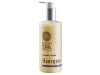Discos Purificantes y Exfoliantes 20uds - Natura Siberica