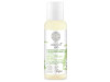 Little Siberica Champú Capilar - Corporal Bebe 50ml - Natura Siberica
