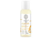 Leche Hidratante para el Cuidado Diario 50ml - Natura Siberica