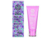 Natura Siberica Crema Día Facial Vigorizante Spf20 50Ml