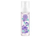 Blueberry Anti - Ox Tonico Facial 100ml - Natura Siberica
