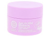 Anti-Ox Wild Blueberry Exfoliante Mermelada Iluminadora 50 Ml