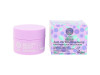 Anti-Ox Wild Blueberry Exfoliante Mermelada Iluminadora 50 Ml