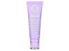 Natura Siberica Mascarilla Contorno Ojos Superhidratante 30Ml