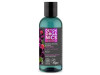 Anti-Ox Wild Blueberry Crema Facial Limpiadora 100