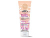Natura Sibérica Taiga Crema Manos Nutricion y Proteccion 75ml - Natura Siberica