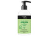 Jabón de Manos con Acción Higienizante 500ml - Organic Shop