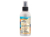 Acondicionador Capilar Spray Multifunción 170ml - Natura Siberica