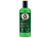 Champú Natural Anticaída 260ml - Agafia