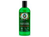 Champú Natural Voluminizador y Fortalecedor 260ml - Agafia
