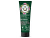 Agafia Mascarilla Capilar Natural Anticaída 200Ml