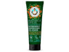 Mascarilla Capilar Natural Nutrición y Protección del Color 200ml - Agafia