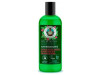 Agafiagel de Ducha Natural Antioxidante 260ml - Agafia