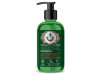 Green Agafia Crema de Manos Natural Nutritiva 300ml - Agafia