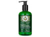 Jabón de Manos Natural Protector e Hidratante 300ml - Agafia